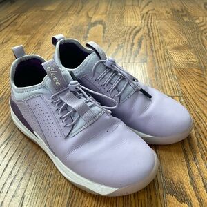 Cloves classic,  Lavender, W8